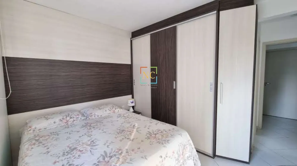 Apartamento, 2 quartos, 70 m² - Foto 13