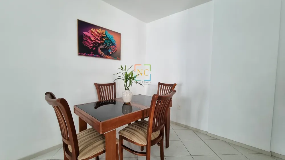 Apartamento, 2 quartos, 70 m² - Foto 6