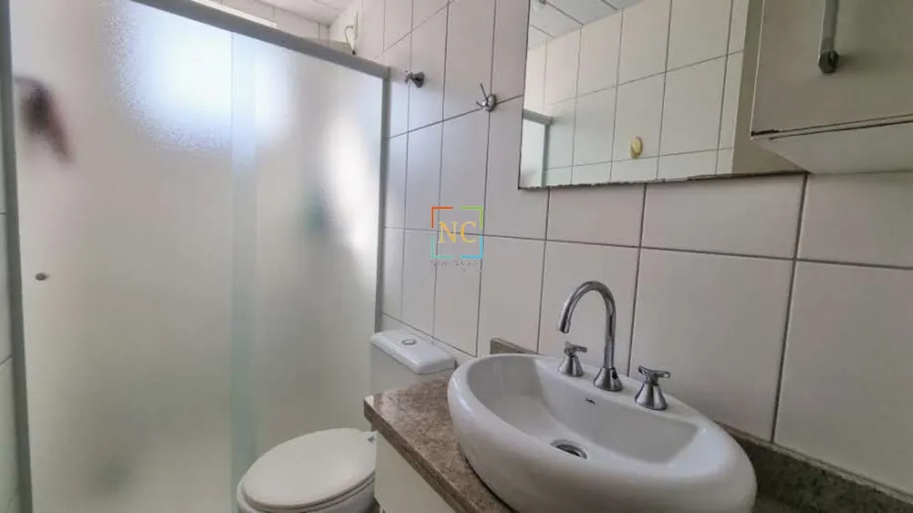 Apartamento, 2 quartos, 70 m² - Foto 14