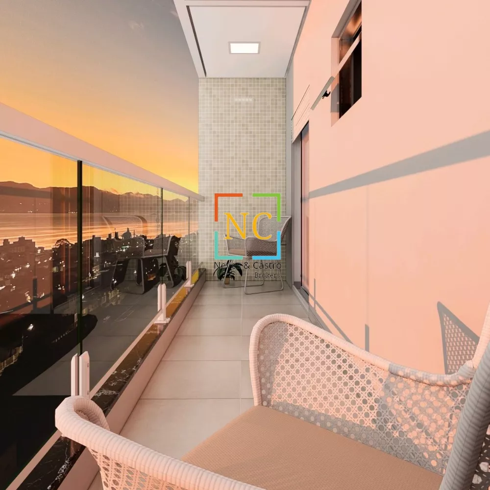 Apartamento, 3 quartos, 91 m² - Foto 16