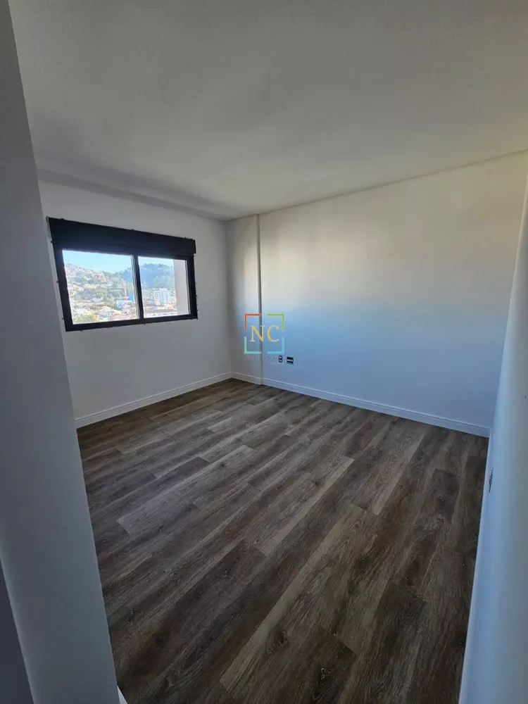 Apartamento à venda com 2 quartos, 89m² - Foto 5