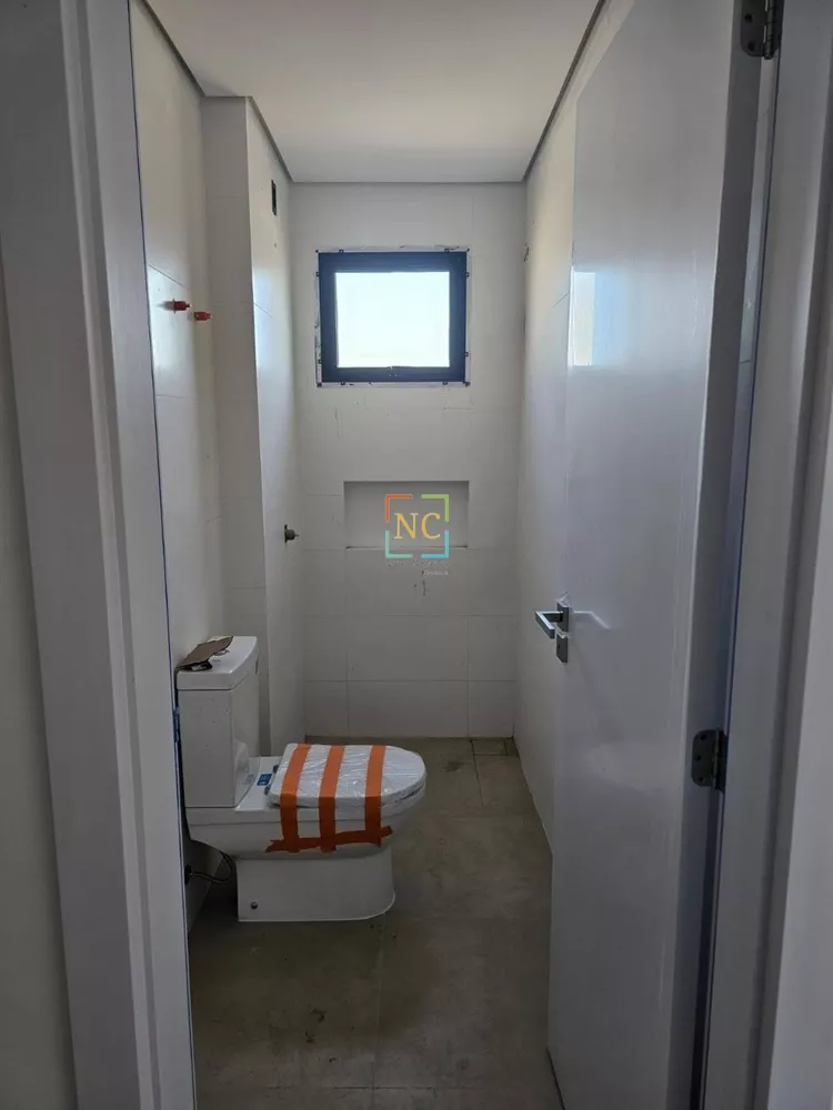 Apartamento à venda com 2 quartos, 89m² - Foto 6