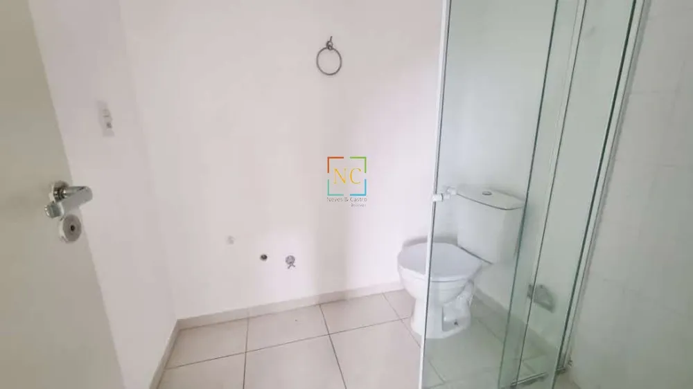 Apartamento, 2 quartos, 52 m² - Foto 10