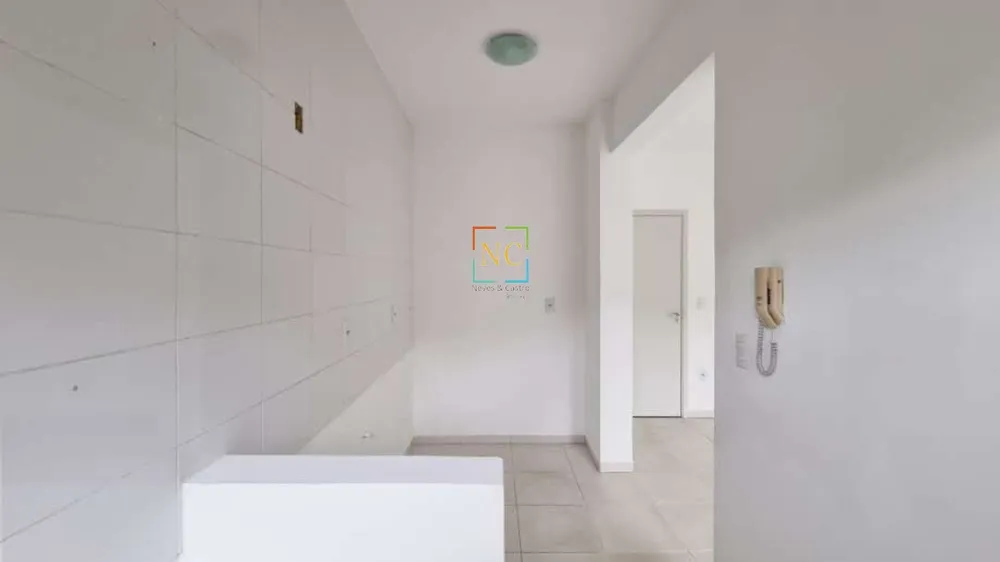 Apartamento, 2 quartos, 52 m² - Foto 9