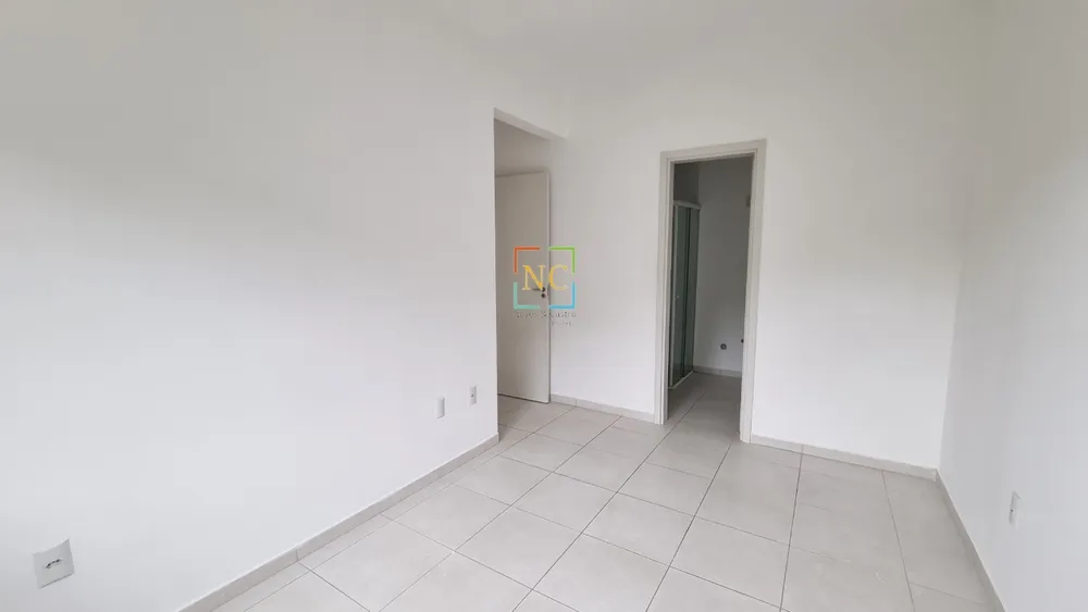 Apartamento, 2 quartos, 52 m² - Foto 15