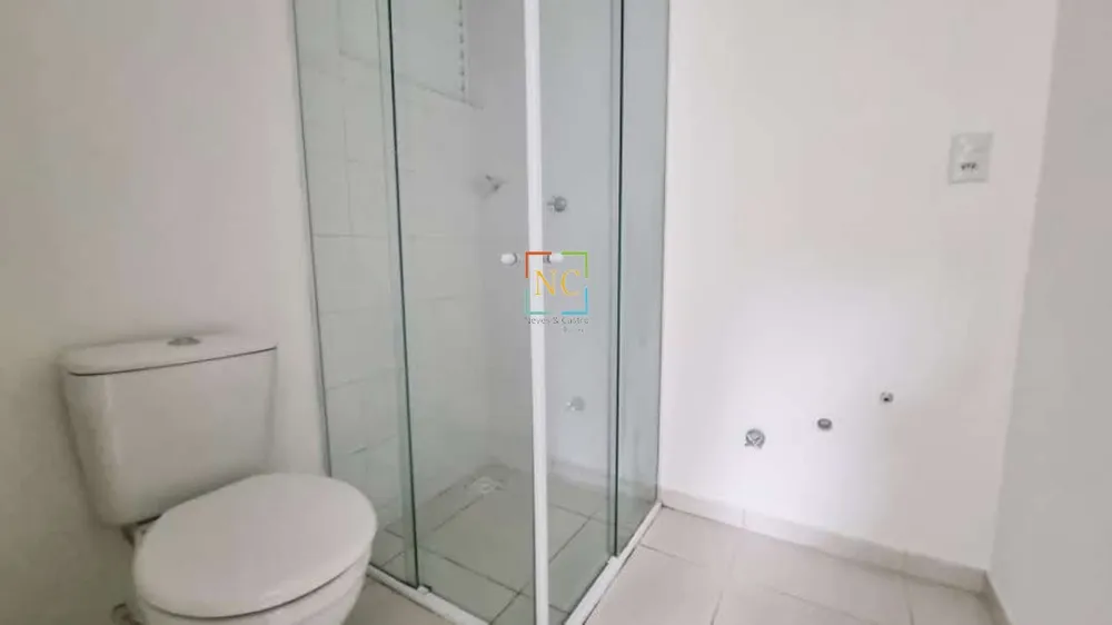 Apartamento, 2 quartos, 52 m² - Foto 13