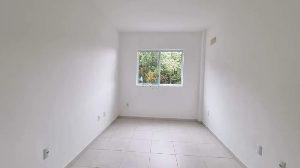 Apartamento, 2 quartos, 52 m² - Foto 14