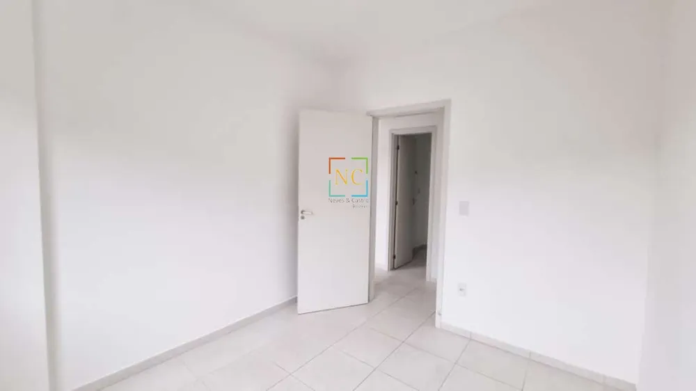 Apartamento, 2 quartos, 52 m² - Foto 12