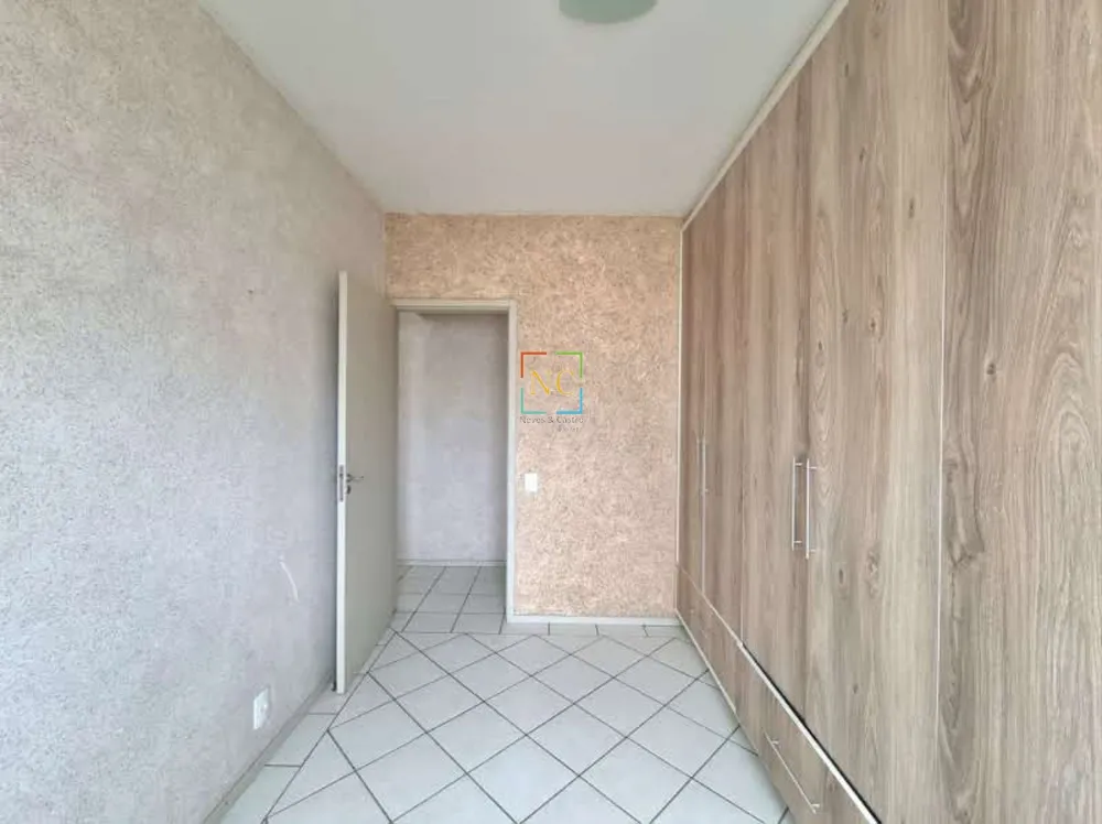Apartamento, 2 quartos, 54 m² - Foto 9