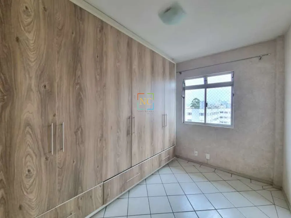 Apartamento, 2 quartos, 54 m² - Foto 8