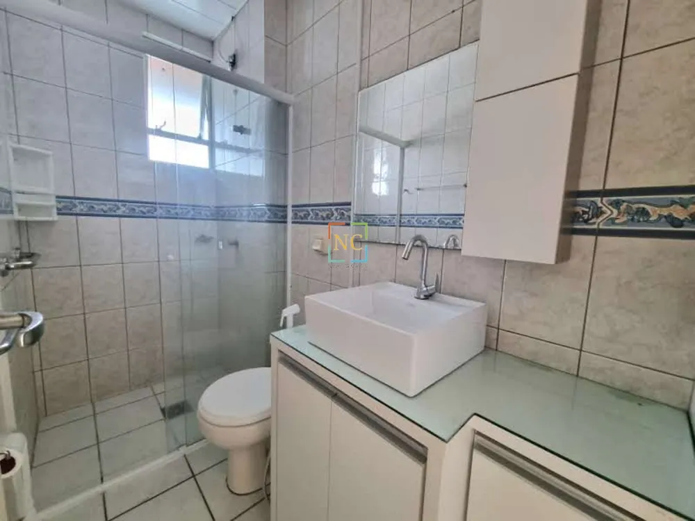 Apartamento, 2 quartos, 54 m² - Foto 5