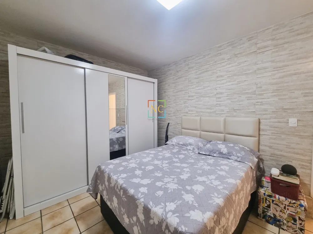 Apartamento, 2 quartos, 54 m² - Foto 6