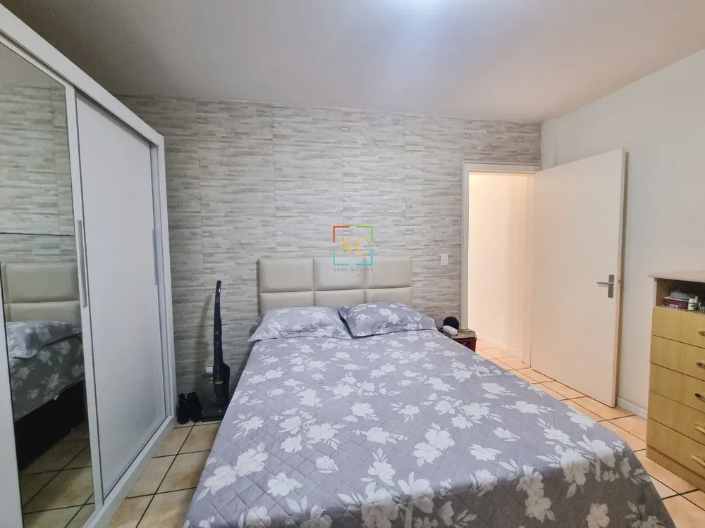 Apartamento, 2 quartos, 54 m² - Foto 13