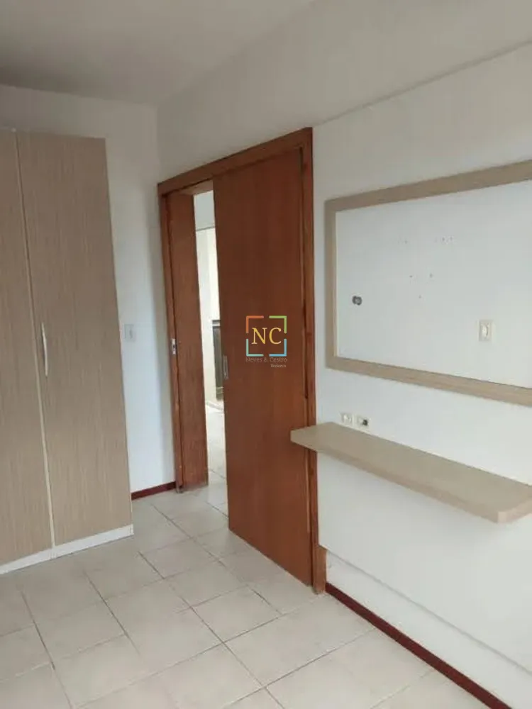 Apartamento, 2 quartos, 53 m² - Foto 5