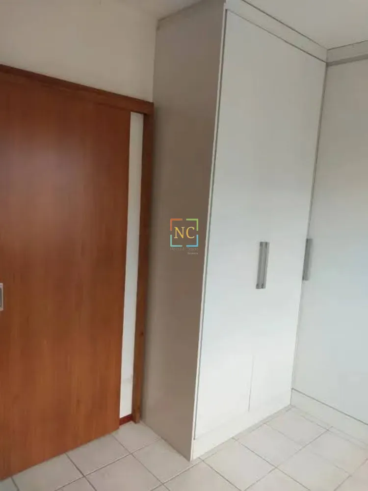 Apartamento, 2 quartos, 53 m² - Foto 7