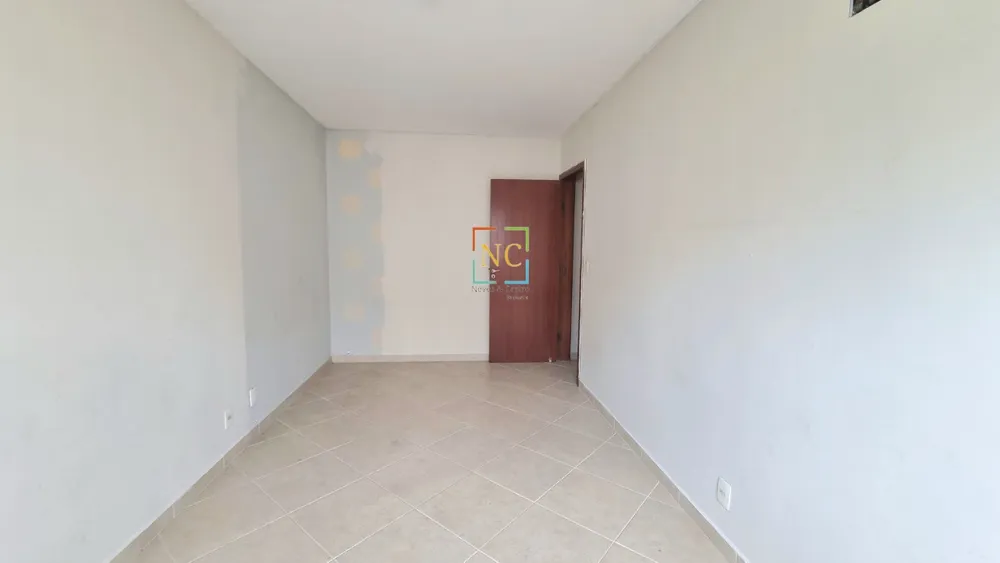 Apartamento, 2 quartos, 66 m² - Foto 12