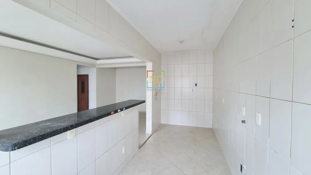 Apartamento, 2 quartos, 66 m² - Foto 6