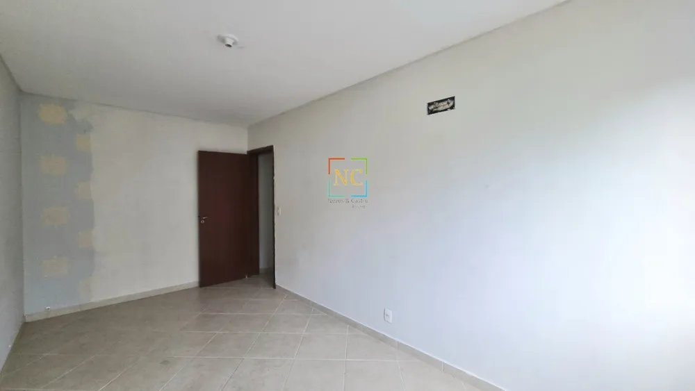 Apartamento, 2 quartos, 66 m² - Foto 4
