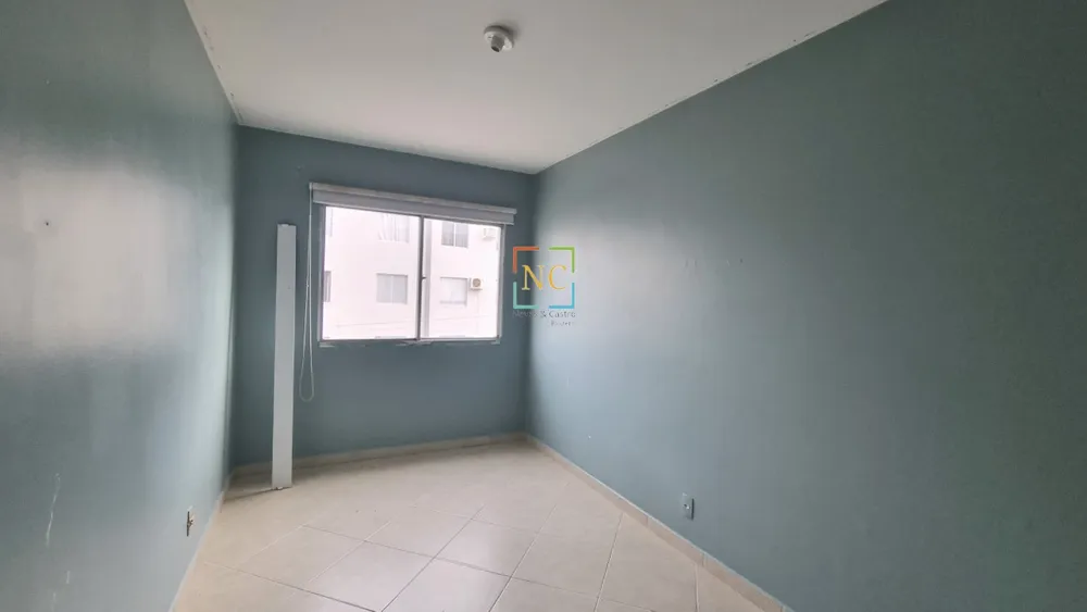 Apartamento, 2 quartos, 66 m² - Foto 7