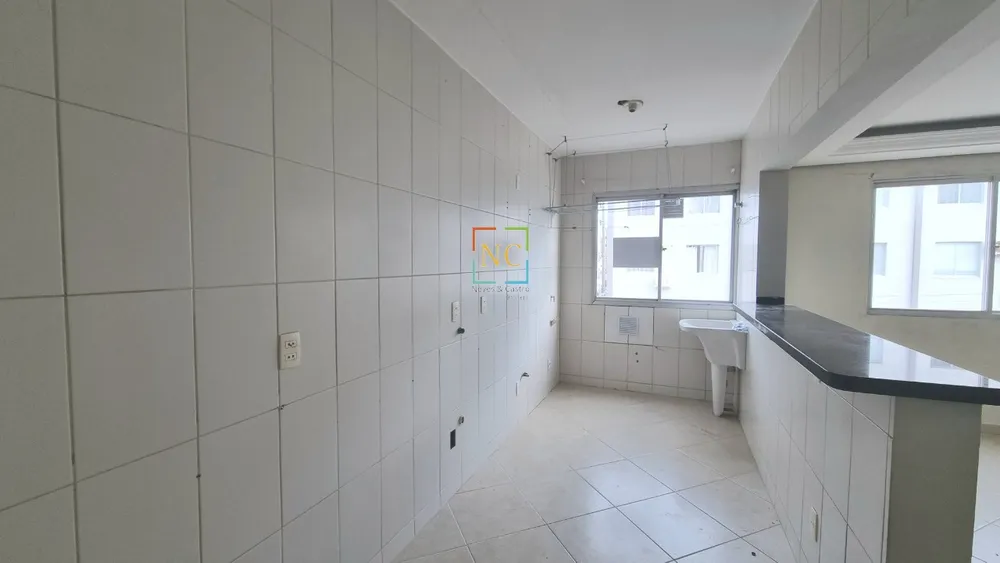 Apartamento, 2 quartos, 66 m² - Foto 4