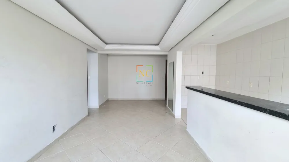 Apartamento, 2 quartos, 66 m² - Foto 3