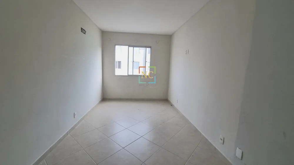 Apartamento, 2 quartos, 66 m² - Foto 3