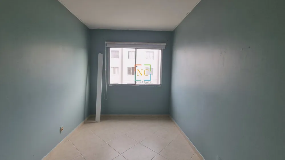 Apartamento, 2 quartos, 66 m² - Foto 1