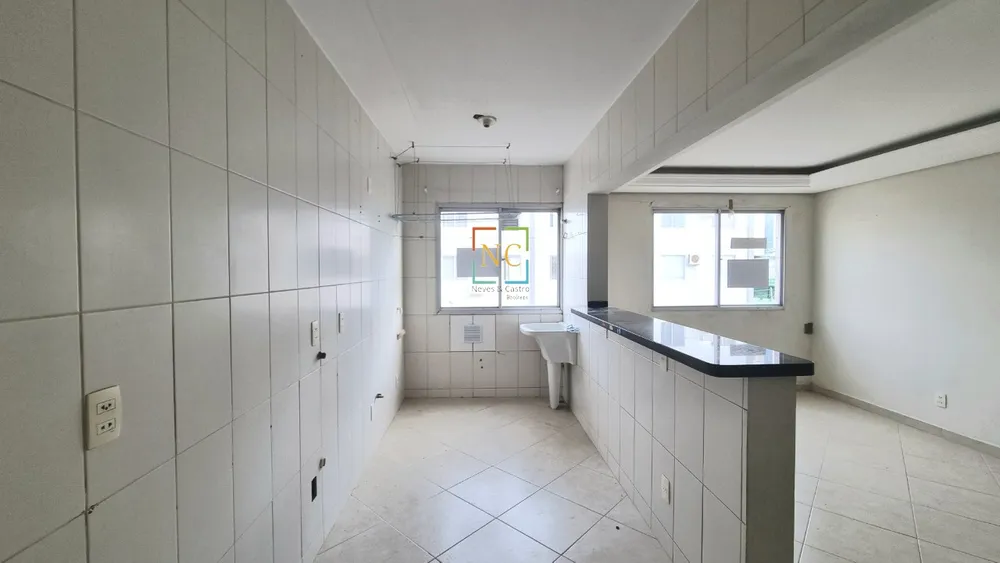 Apartamento, 2 quartos, 66 m² - Foto 5