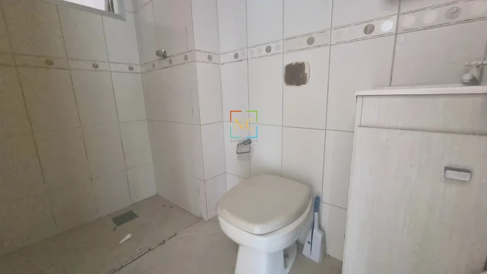 Apartamento, 2 quartos, 66 m² - Foto 2