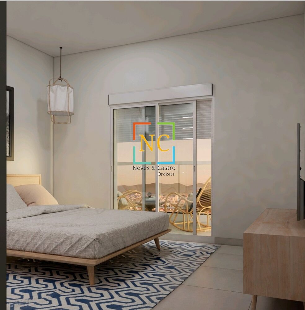 Cobertura, 3 quartos, 171 m² - Foto 11