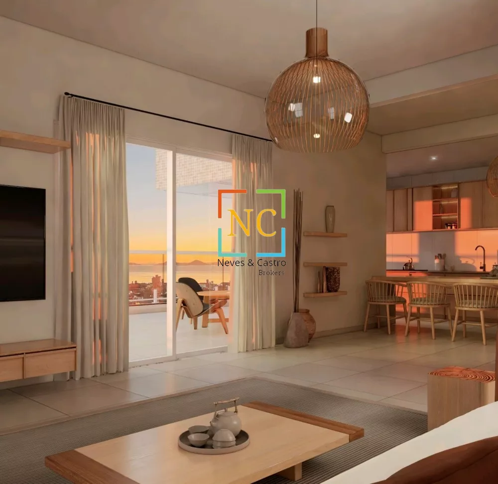 Cobertura, 3 quartos, 171 m² - Foto 5