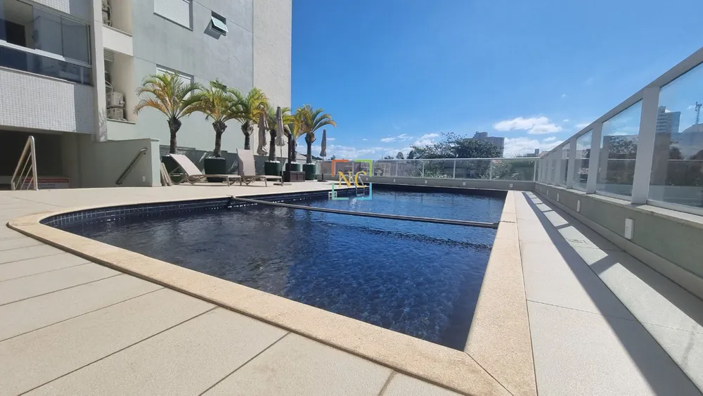 Apartamento, 3 quartos, 98 m² - Foto 20