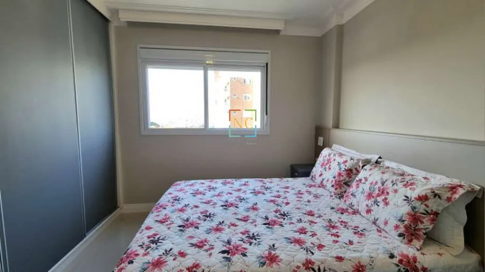 Apartamento, 3 quartos, 98 m² - Foto 15