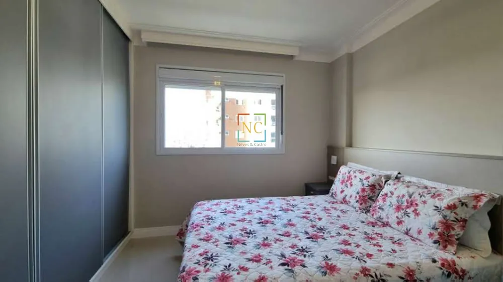 Apartamento, 3 quartos, 98 m² - Foto 14
