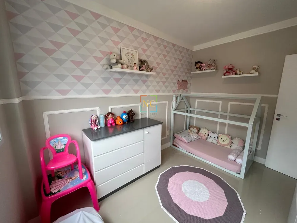 Apartamento, 3 quartos, 98 m² - Foto 19