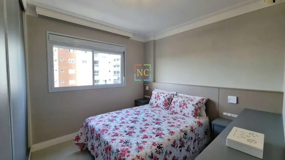 Apartamento, 3 quartos, 98 m² - Foto 6