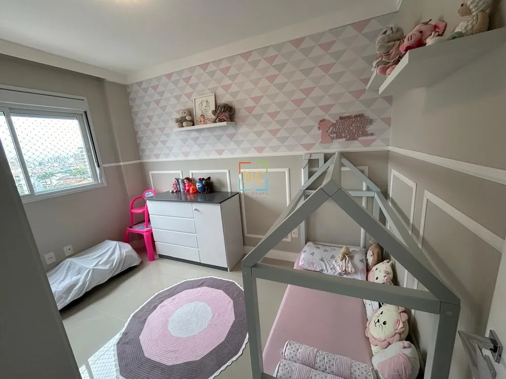 Apartamento, 3 quartos, 98 m² - Foto 18