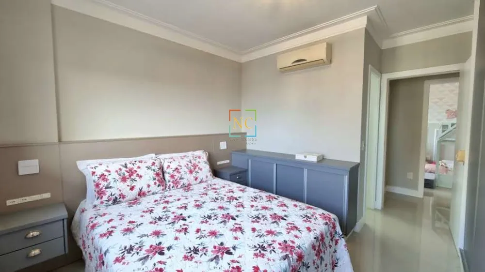 Apartamento, 3 quartos, 98 m² - Foto 8
