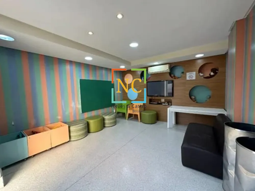 Apartamento, 2 quartos, 65 m² - Foto 10