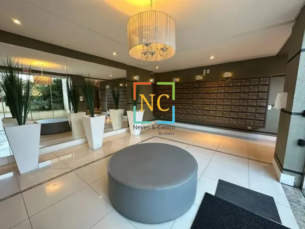 Apartamento, 2 quartos, 65 m² - Foto 17