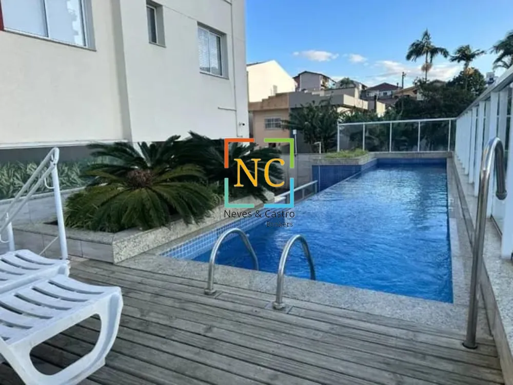 Apartamento, 2 quartos, 65 m² - Foto 9