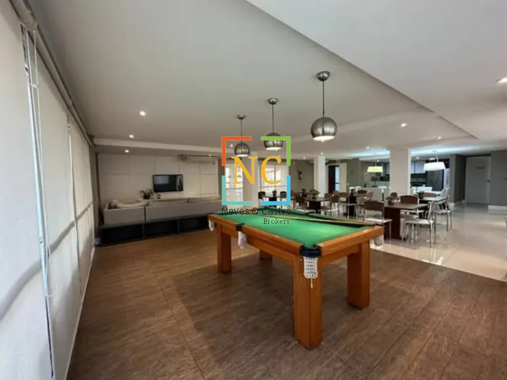 Apartamento, 2 quartos, 65 m² - Foto 11