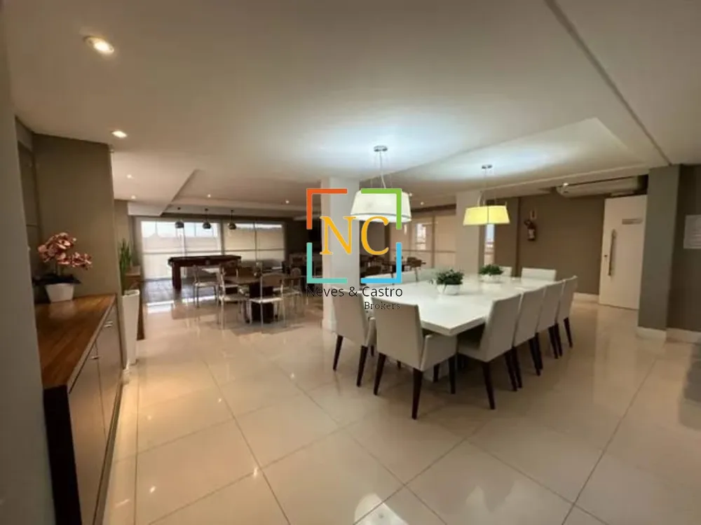 Apartamento, 2 quartos, 65 m² - Foto 18