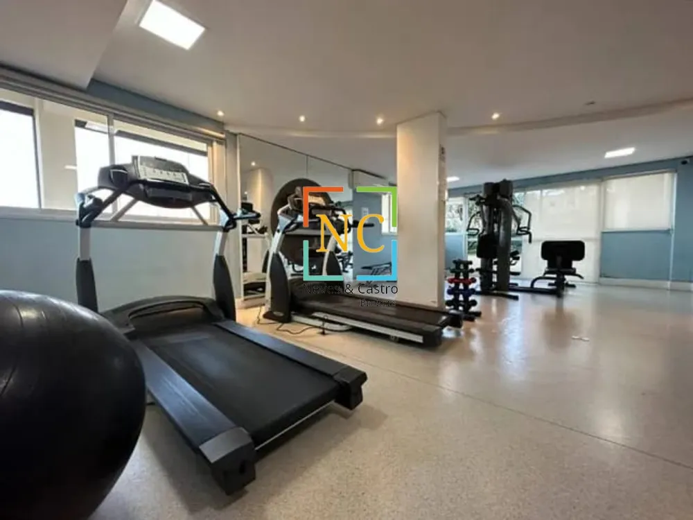 Apartamento, 2 quartos, 65 m² - Foto 15