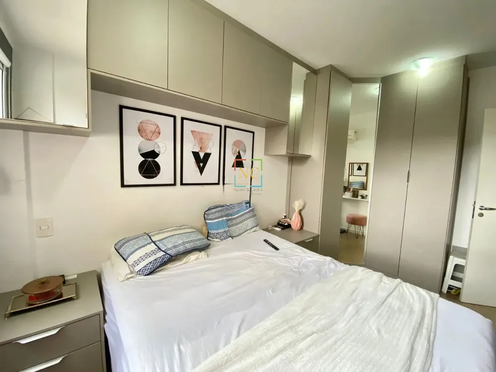 Apartamento, 2 quartos, 65 m² - Foto 7