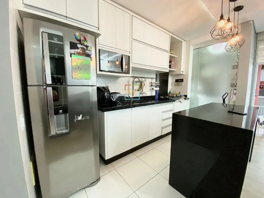 Apartamento, 2 quartos, 65 m² - Foto 6