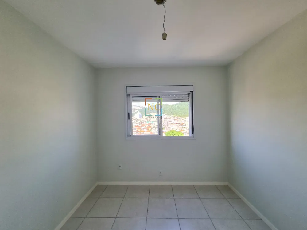 Apartamento, 2 quartos, 74 m² - Foto 7