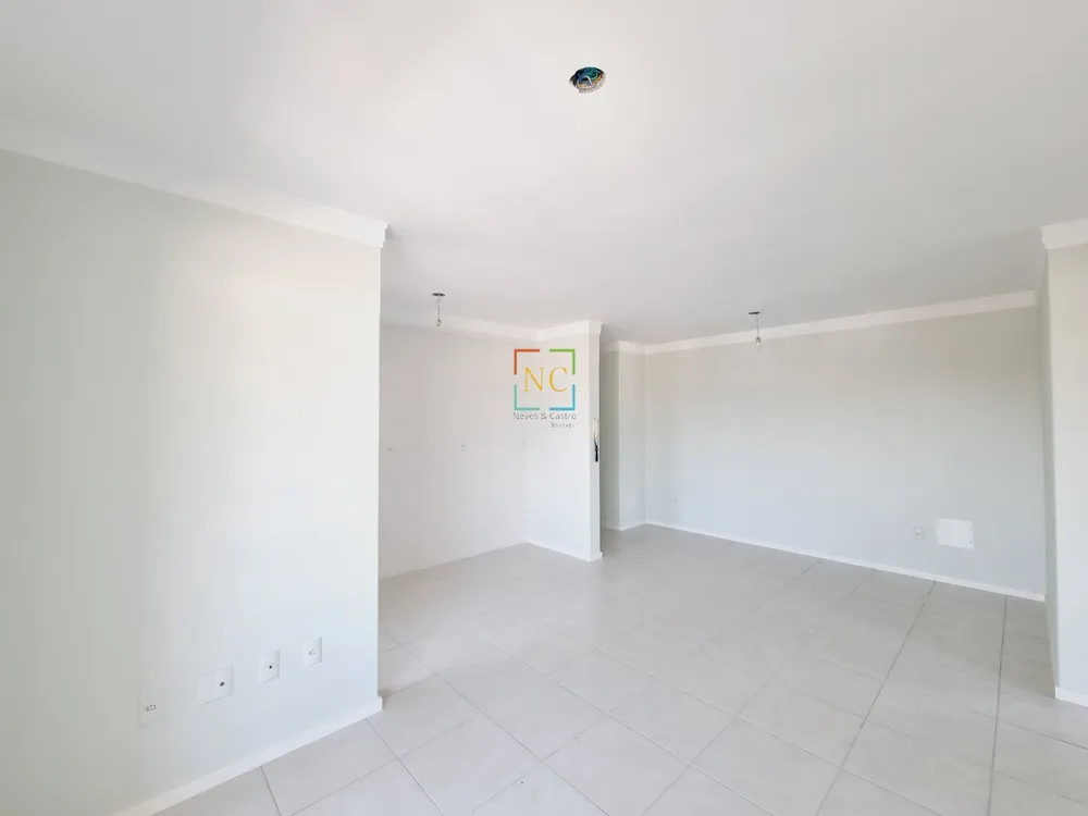 Apartamento, 2 quartos, 74 m² - Foto 13