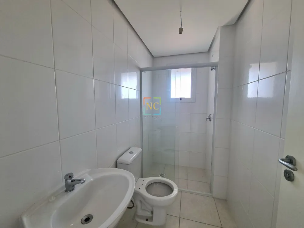 Apartamento, 2 quartos, 74 m² - Foto 8