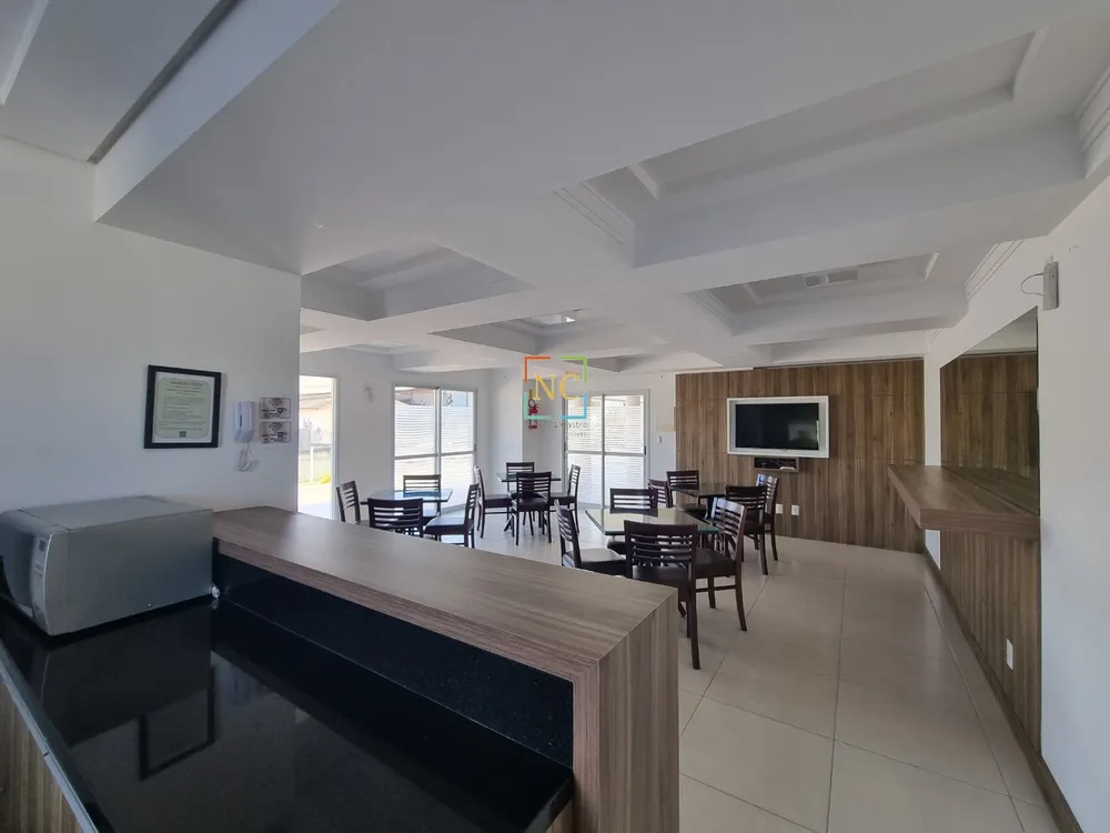 Apartamento, 2 quartos, 74 m² - Foto 6